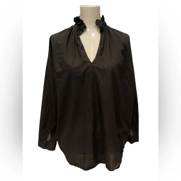 A Shirt Thing Penelope Cabo Shirt Size:M - Picture 3 of 11